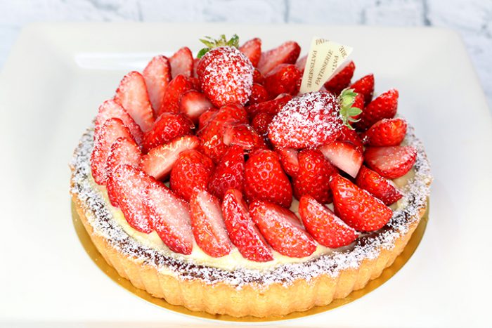 ホールケーキ 広島 福山のケーキショップ パティスリー ノワ ホールケーキ 広島 福山のケーキショップ パティスリー ノワ